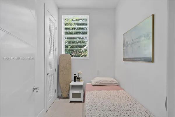 $25,500 | 435 Hampton Lane, Key Biscayne, FL 33149