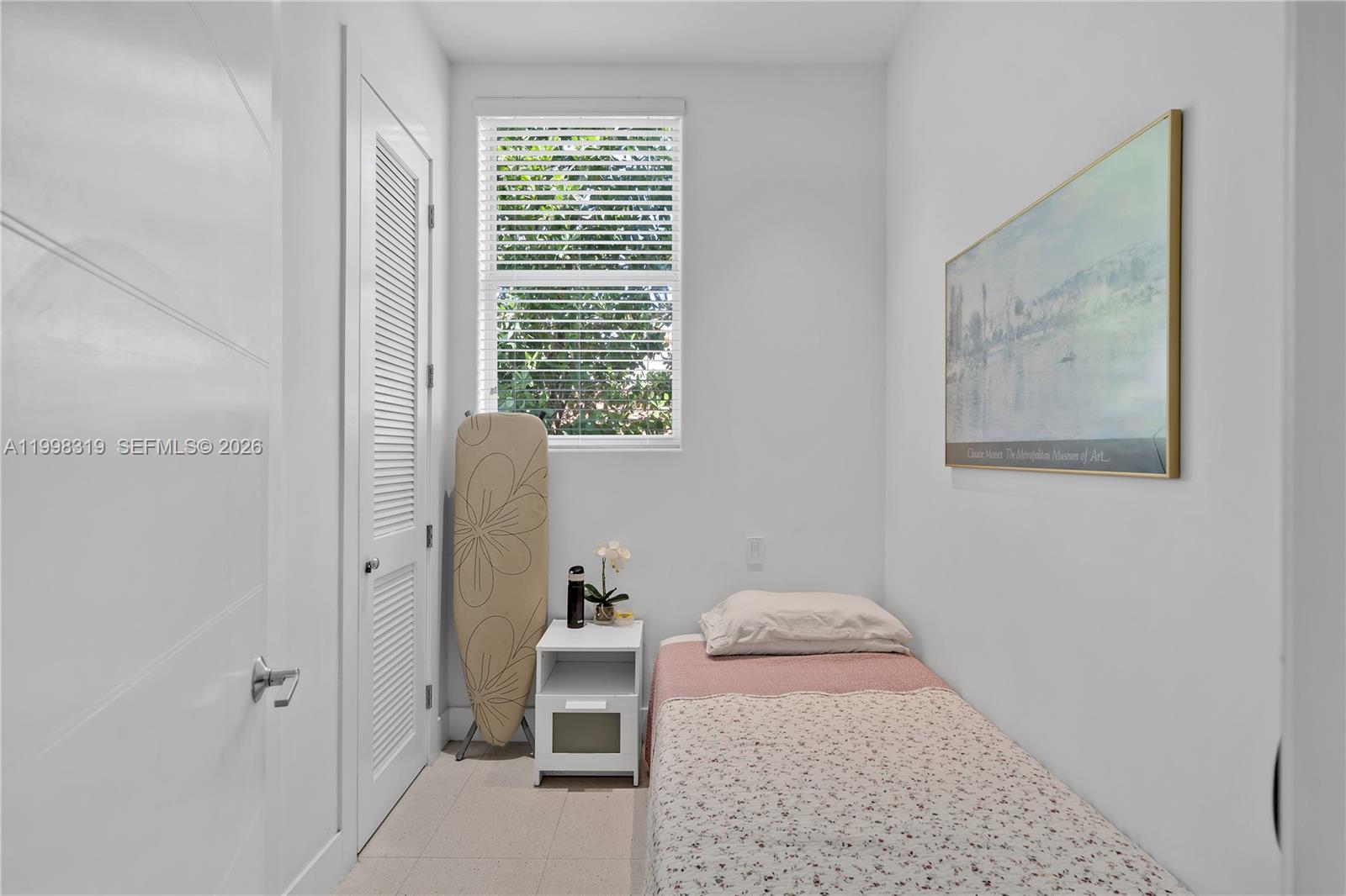 435 Hampton Lane Key Biscayne, FL 33149 - Photo 32 of 60