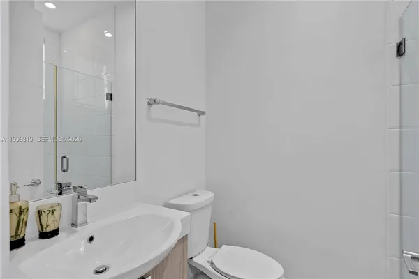 $25,500 | 435 Hampton Lane, Key Biscayne, FL 33149