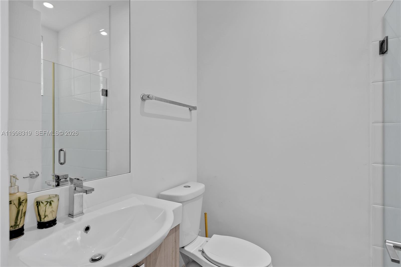 435 Hampton Lane Key Biscayne, FL 33149 - Photo 33 of 60