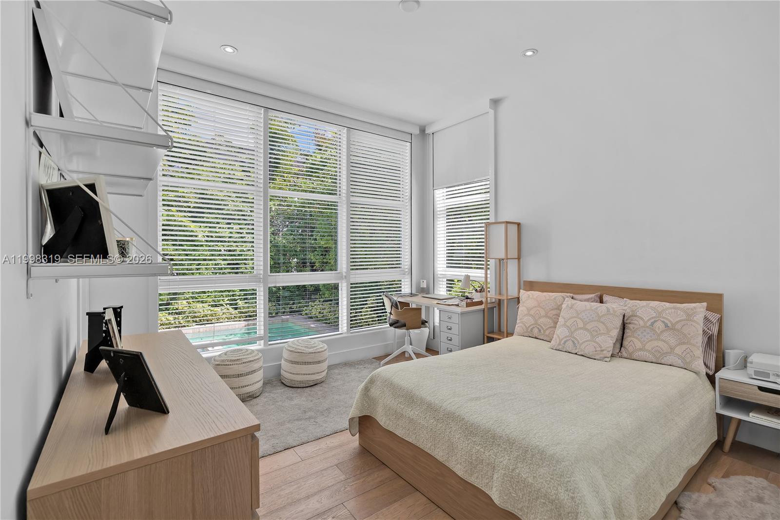 435 Hampton Lane Key Biscayne, FL 33149 - Photo 36 of 60