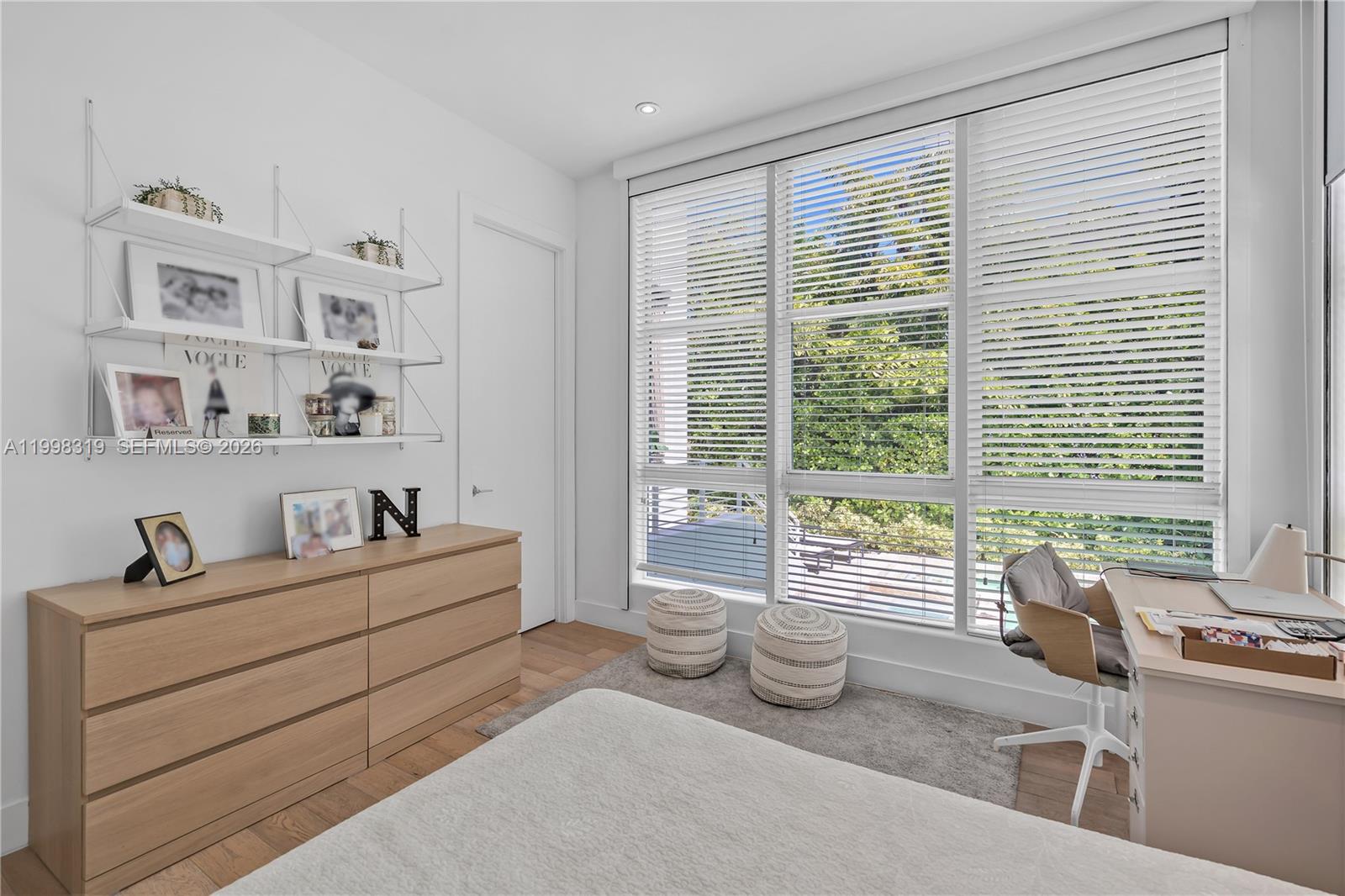 435 Hampton Lane Key Biscayne, FL 33149 - Photo 37 of 60