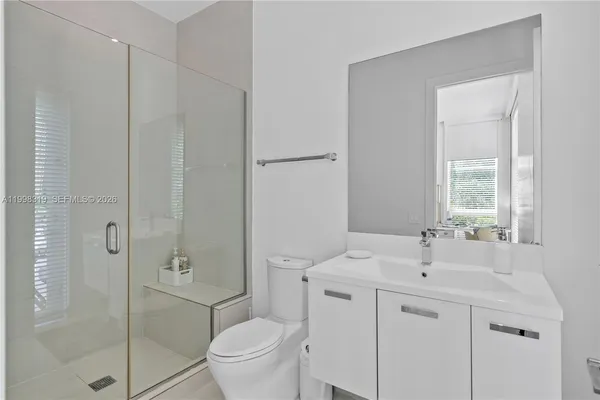 $25,500 | 435 Hampton Lane, Key Biscayne, FL 33149