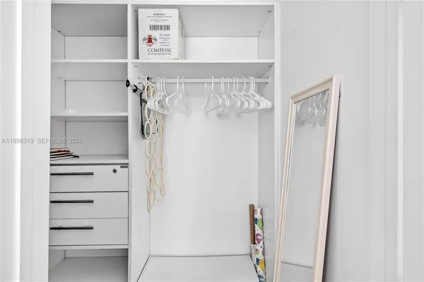 $25,500 | 435 Hampton Lane, Key Biscayne, FL 33149