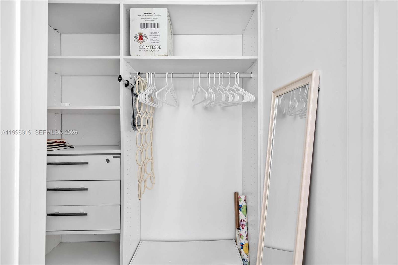 435 Hampton Lane Key Biscayne, FL 33149 - Photo 39 of 60