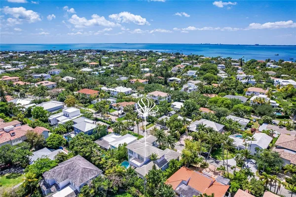 $25,500 | 435 Hampton Lane, Key Biscayne, FL 33149