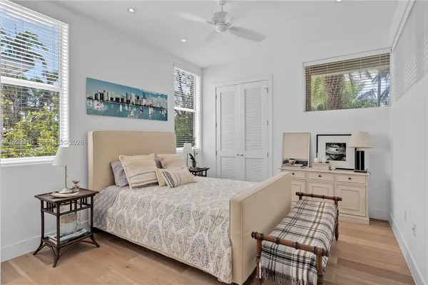 $25,500 | 435 Hampton Lane, Key Biscayne, FL 33149