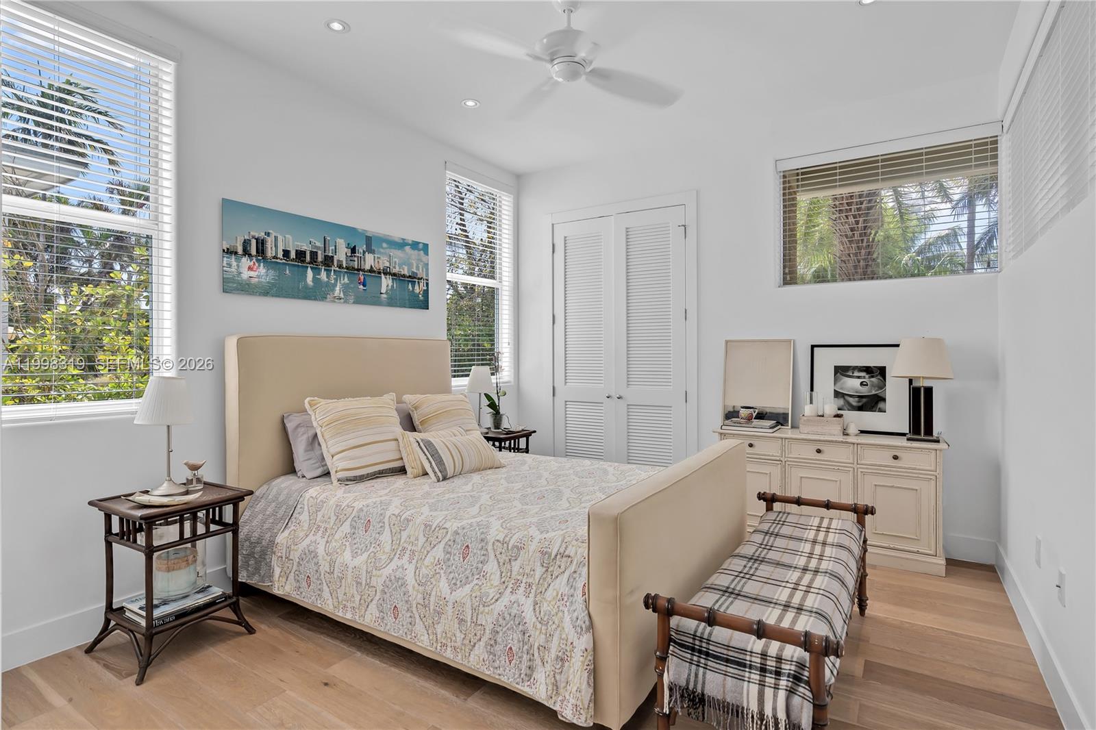 435 Hampton Lane Key Biscayne, FL 33149 - Photo 41 of 60