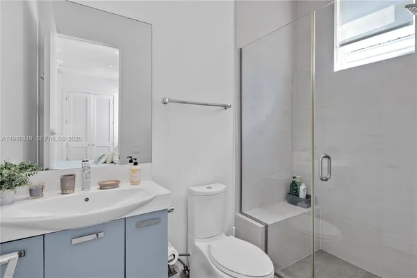 $25,500 | 435 Hampton Lane, Key Biscayne, FL 33149