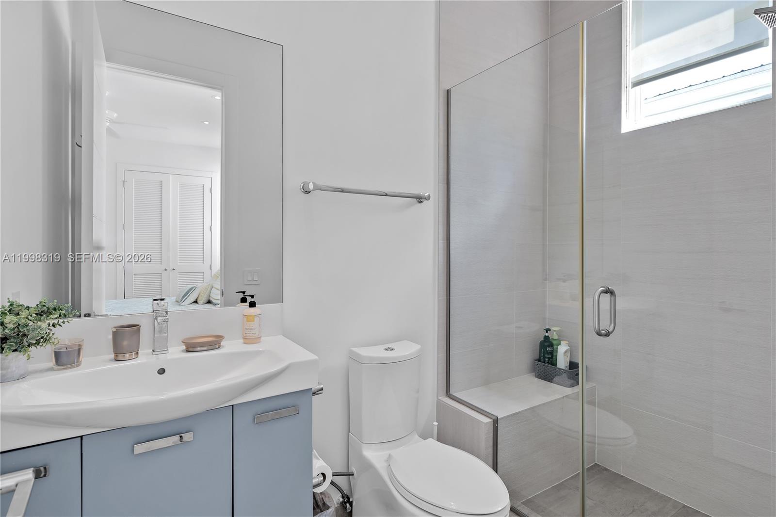 435 Hampton Lane Key Biscayne, FL 33149 - Photo 43 of 60