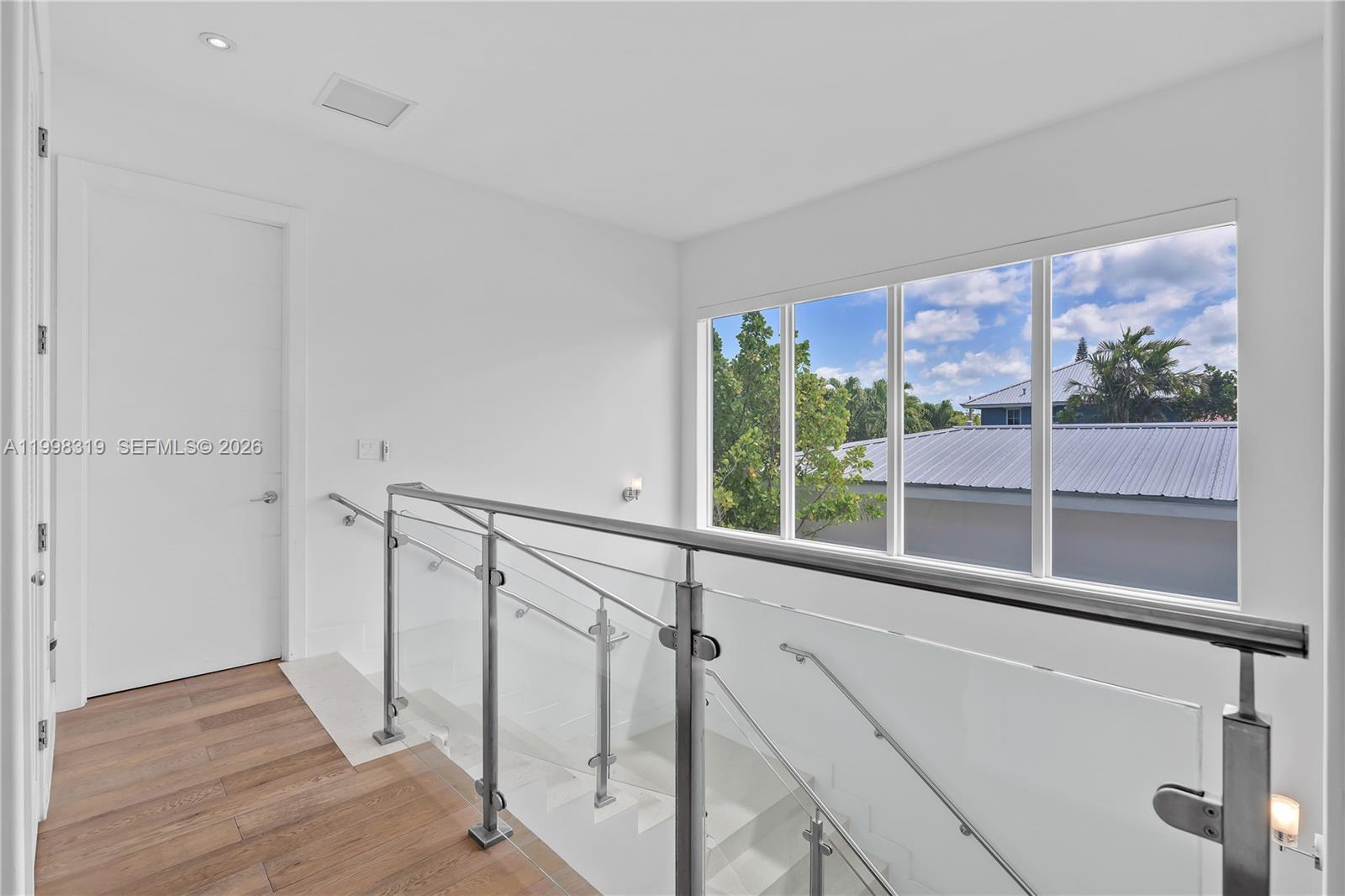 435 Hampton Lane Key Biscayne, FL 33149 - Photo 44 of 60