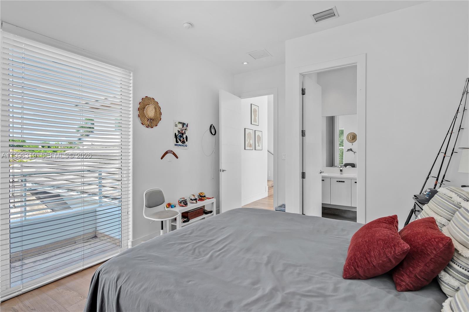 435 Hampton Lane Key Biscayne, FL 33149 - Photo 45 of 60