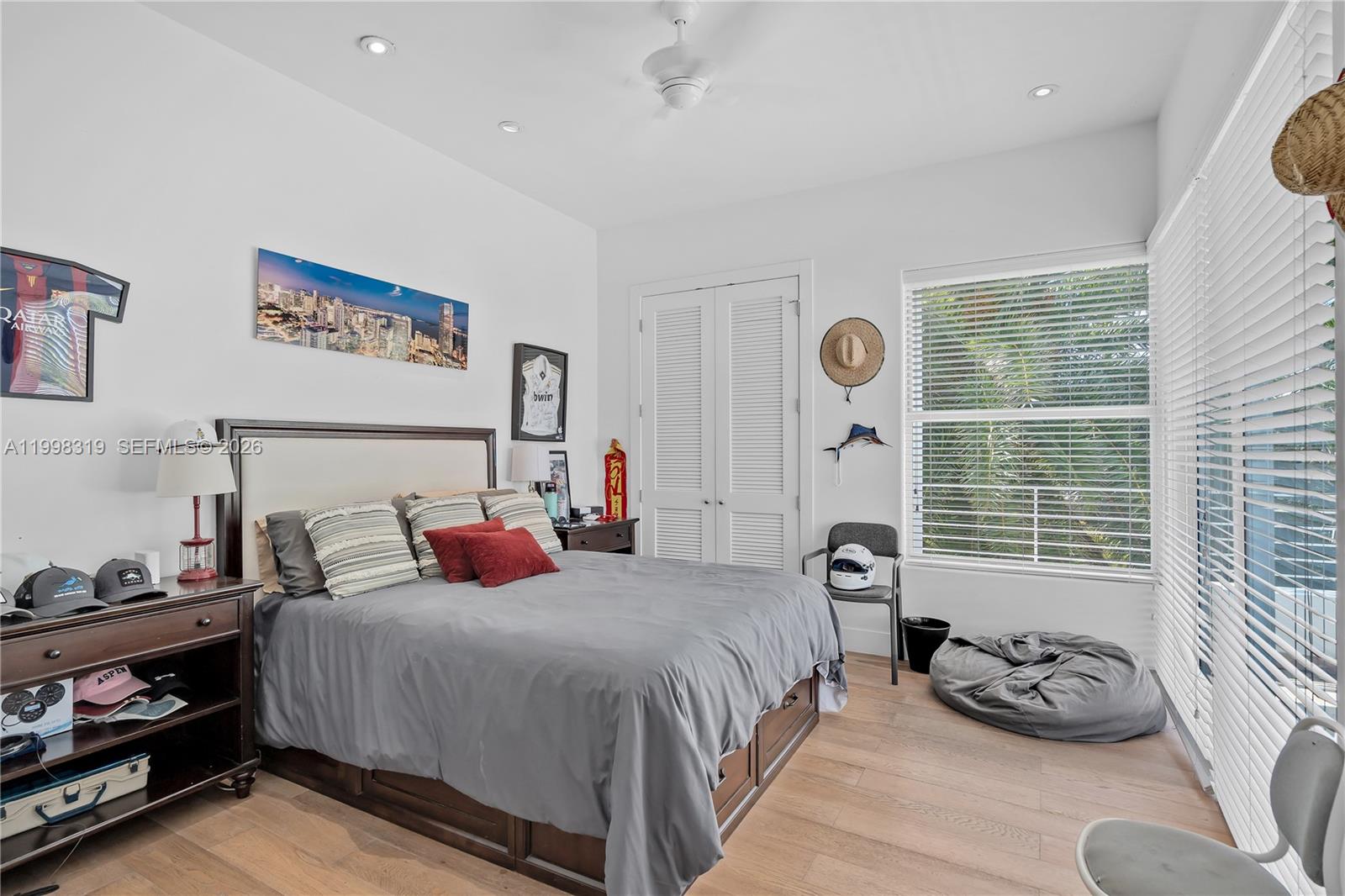 435 Hampton Lane Key Biscayne, FL 33149 - Photo 46 of 60