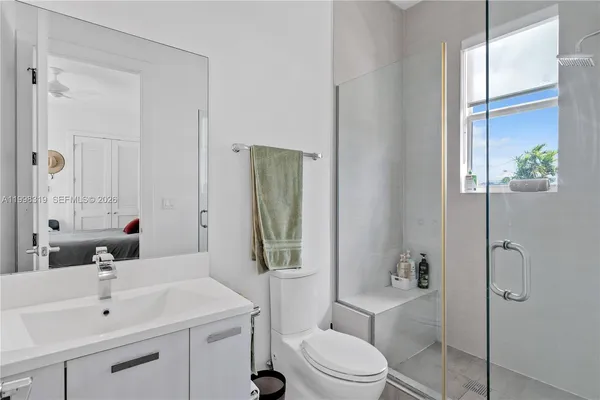 $25,500 | 435 Hampton Lane, Key Biscayne, FL 33149