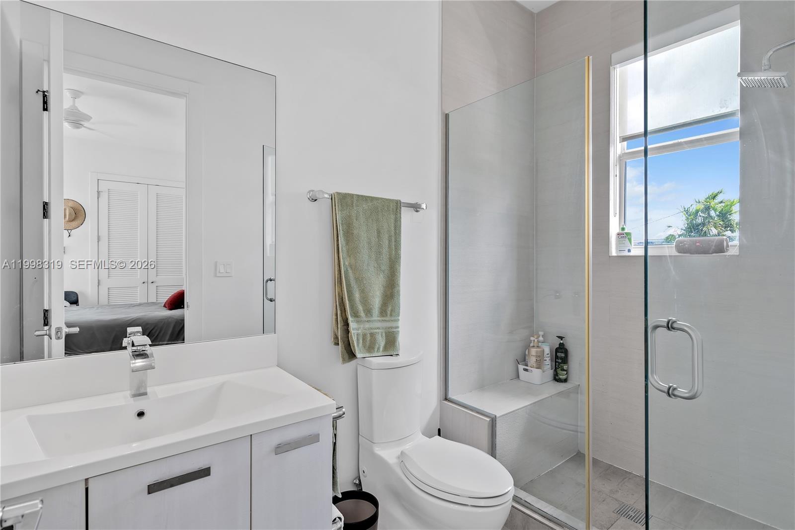 435 Hampton Lane Key Biscayne, FL 33149 - Photo 47 of 60