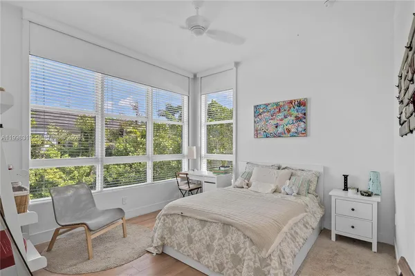 $25,500 | 435 Hampton Lane, Key Biscayne, FL 33149