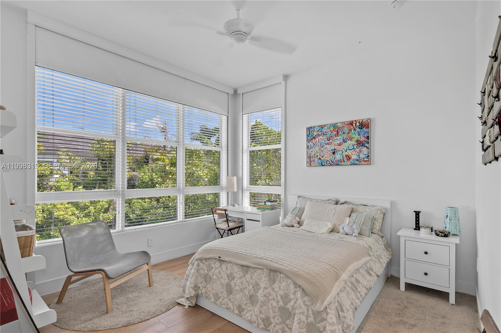 435 Hampton Lane Key Biscayne, FL 33149 - Photo 48 of 60