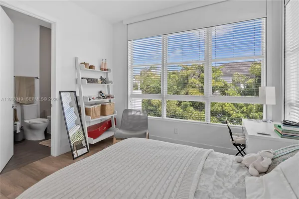 $25,500 | 435 Hampton Lane, Key Biscayne, FL 33149