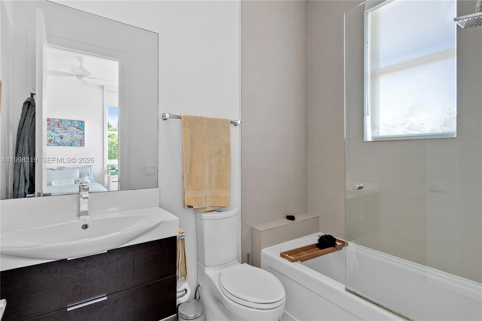 435 Hampton Lane Key Biscayne, FL 33149 - Photo 50 of 60