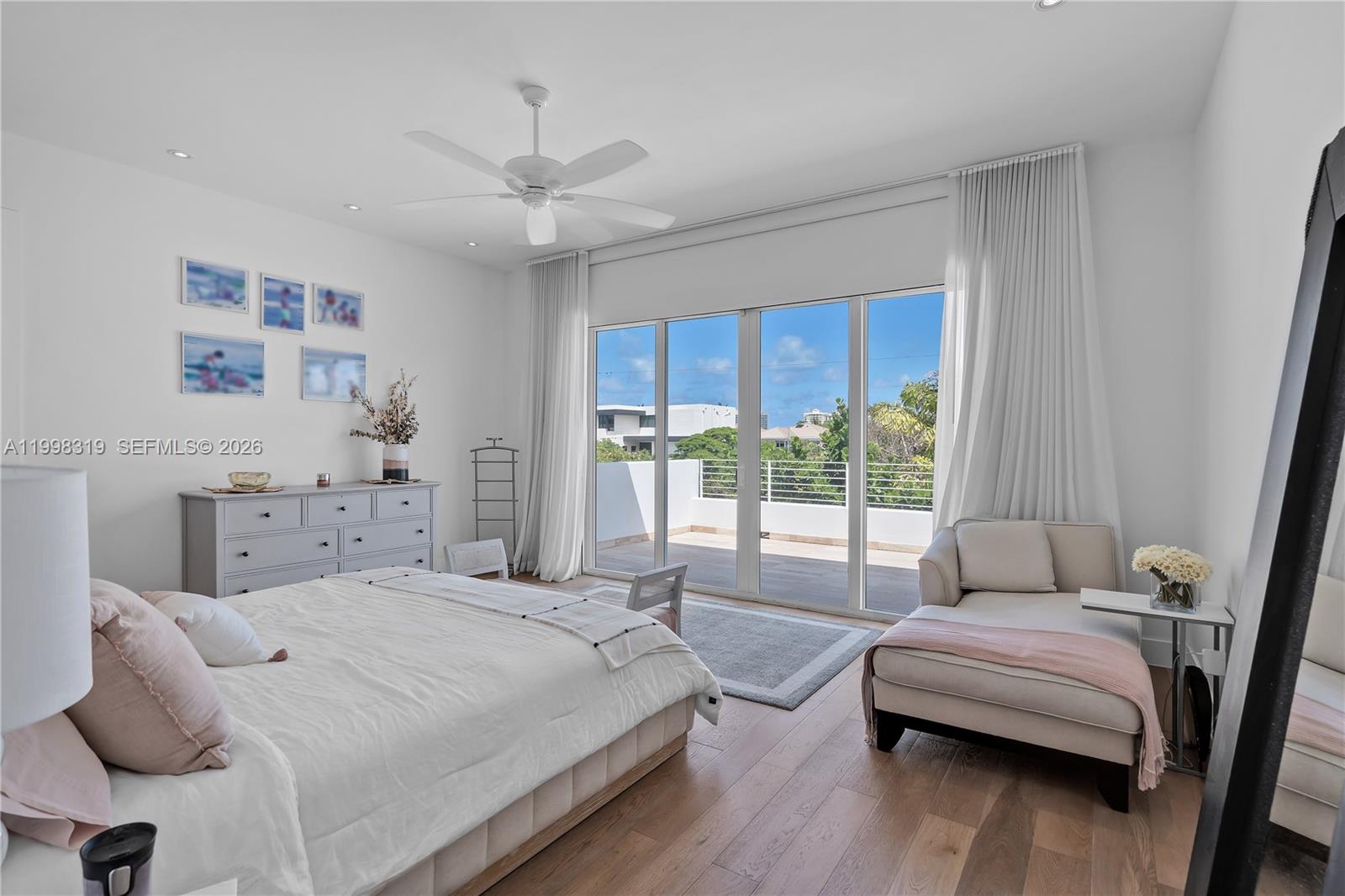 435 Hampton Lane Key Biscayne, FL 33149 - Photo 51 of 60