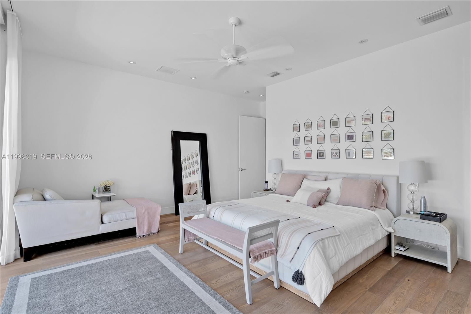 435 Hampton Lane Key Biscayne, FL 33149 - Photo 52 of 60