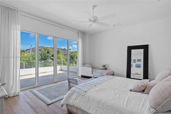 $25,500 | 435 Hampton Lane, Key Biscayne, FL 33149