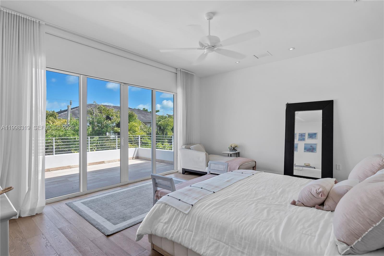 435 Hampton Lane Key Biscayne, FL 33149 - Photo 53 of 60