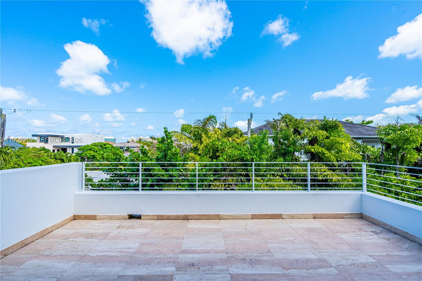 435 Hampton Lane Key Biscayne, FL 33149 - Photo 54 of 60