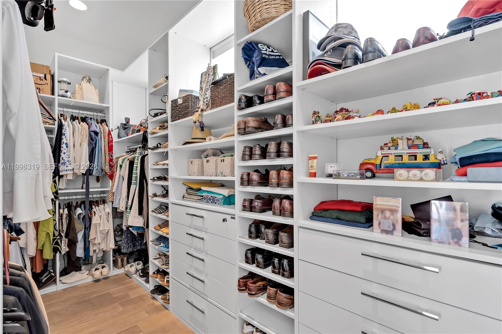 435 Hampton Lane Key Biscayne, FL 33149 - Photo 56 of 60