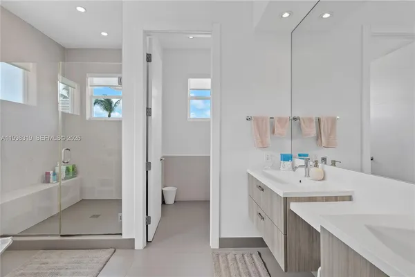 $25,500 | 435 Hampton Lane, Key Biscayne, FL 33149