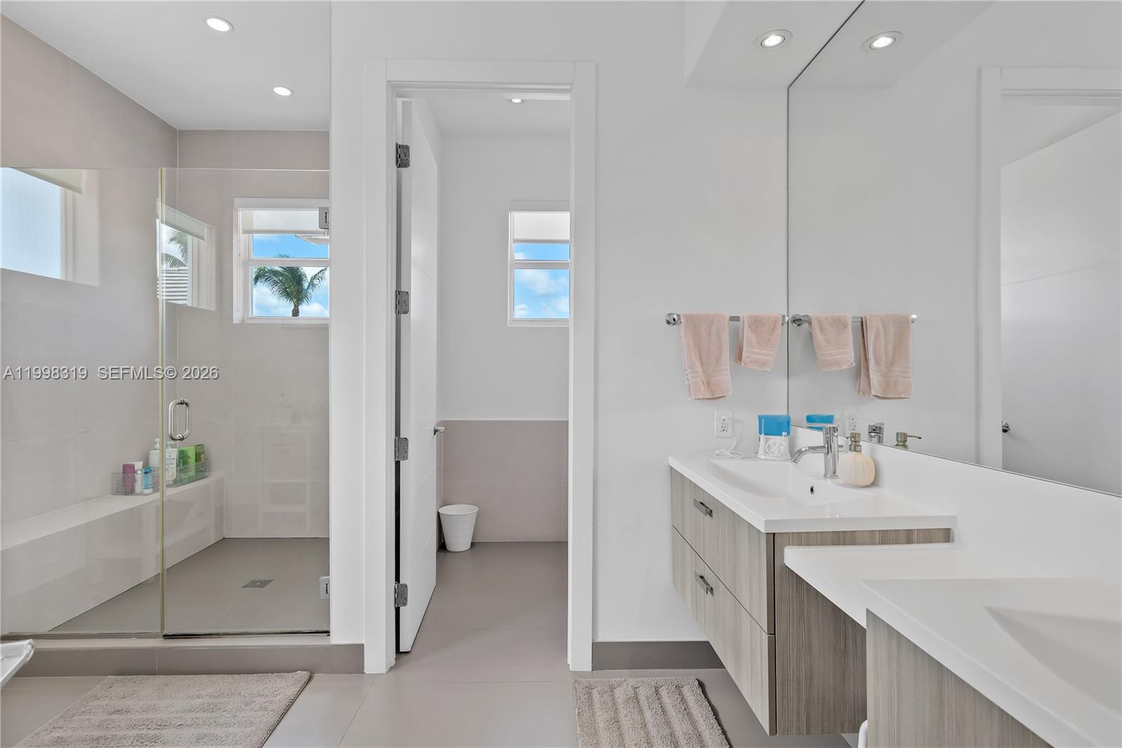 435 Hampton Lane Key Biscayne, FL 33149 - Photo 58 of 60