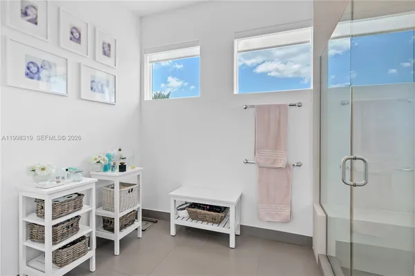 $25,500 | 435 Hampton Lane, Key Biscayne, FL 33149