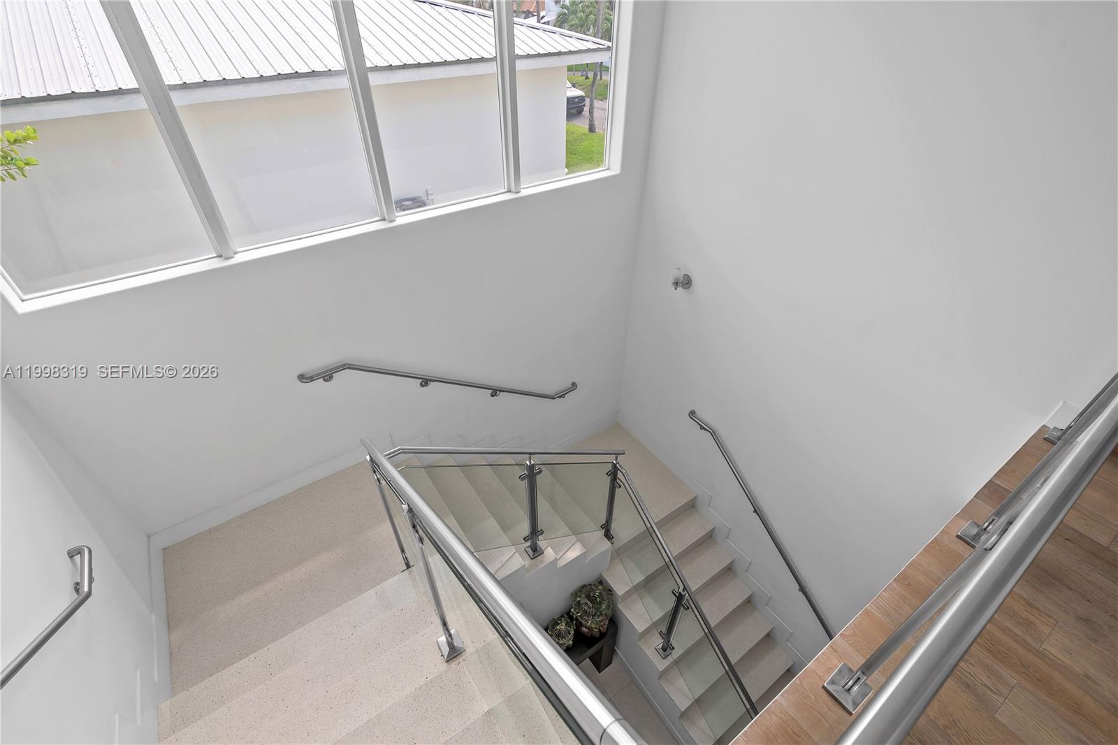 435 Hampton Lane Key Biscayne, FL 33149 - Photo 60 of 60