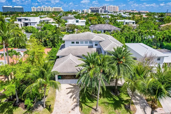 $25,500 | 435 Hampton Lane, Key Biscayne, FL 33149