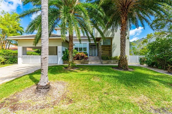 $25,500 | 435 Hampton Lane, Key Biscayne, FL 33149