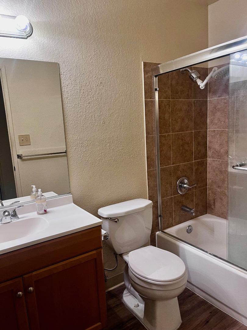 3312 Jayanne Way Carmichael, CA 95608 - Photo 21 of 23