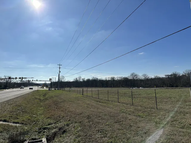 $5,303,978 | 0 Golden Bear Gateway, Mount Juliet, TN 37122