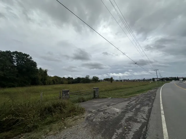 $5,303,978 | 0 Golden Bear Gateway, Mount Juliet, TN 37122