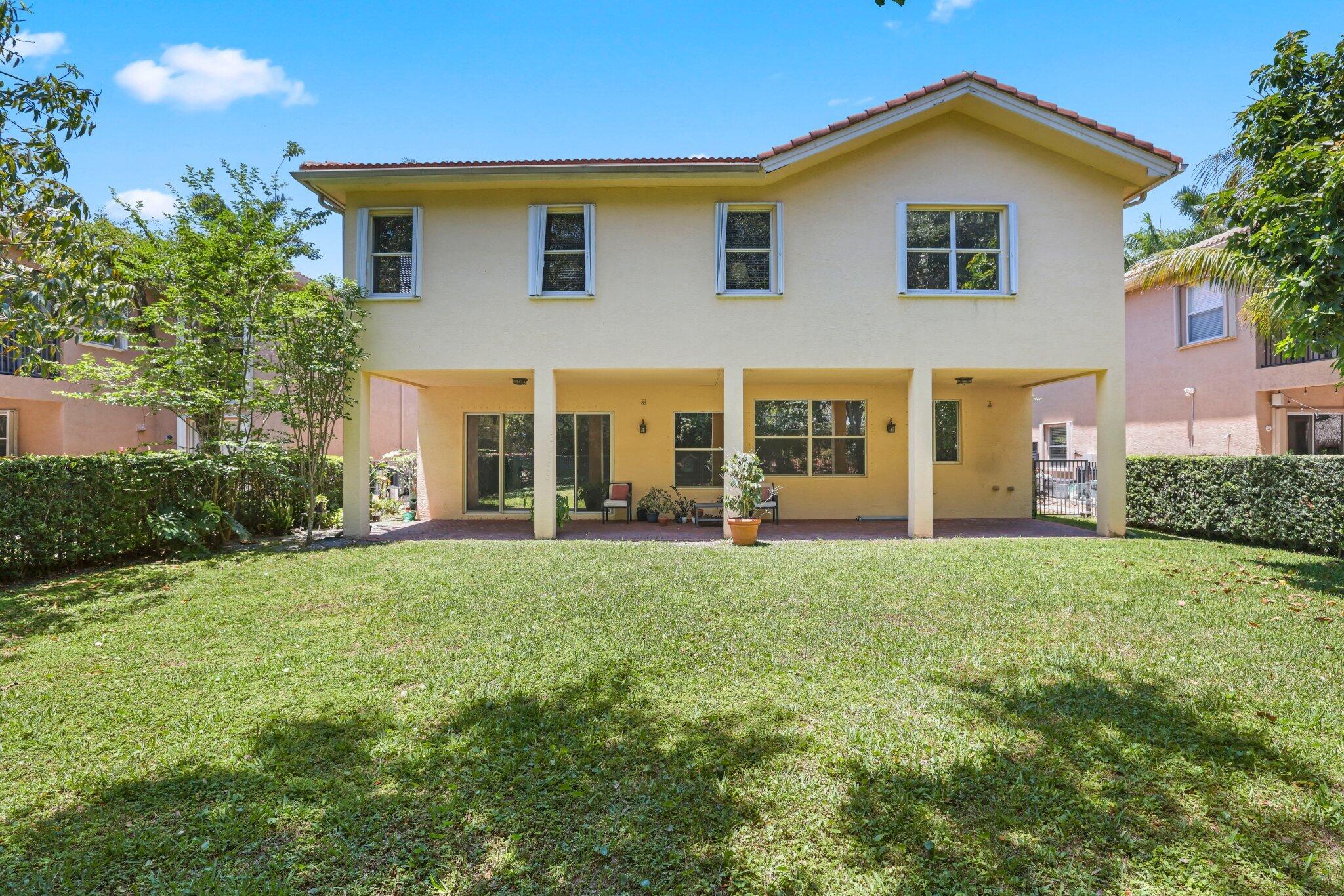 11157 Misty Ridge Way Boynton Beach, FL 33473 - Photo 27 of 82 11157 Misty Ridge Way - 32.jpg-SMALL