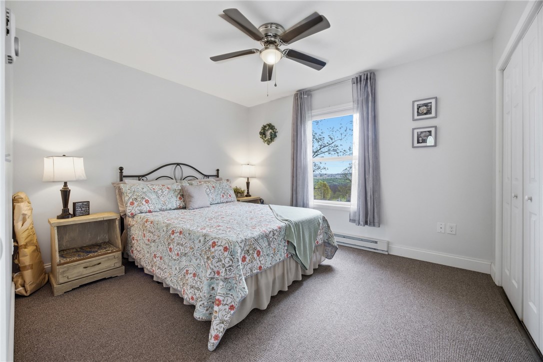 3139 Yoder Hill Road Jerusalem, NY 14478 - Photo 27 of 50