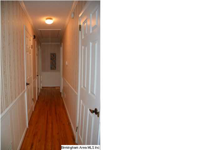 104 Pierson Circle Bessemer, AL 35023 - Photo 13 of 28