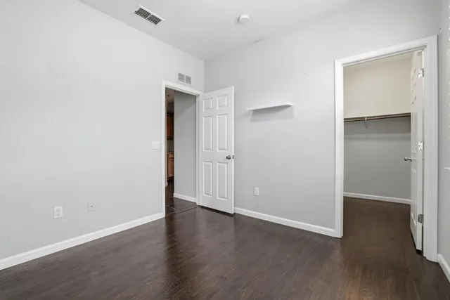 $2,500 | 4000 Innovator Drive, Unit 19101, Sacramento, CA 95834
