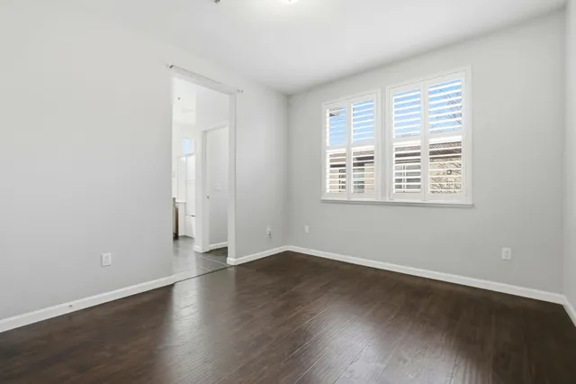 $2,500 | 4000 Innovator Drive, Unit 19101, Sacramento, CA 95834