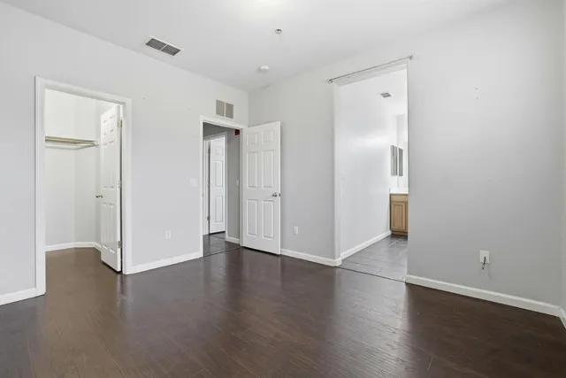 $2,500 | 4000 Innovator Drive, Unit 19101, Sacramento, CA 95834