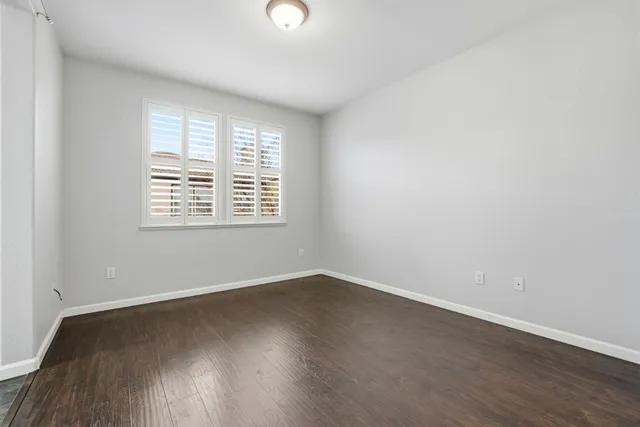 $2,500 | 4000 Innovator Drive, Unit 19101, Sacramento, CA 95834