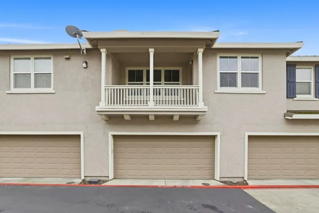 $2,500 | 4000 Innovator Drive, Unit 19101, Sacramento, CA 95834
