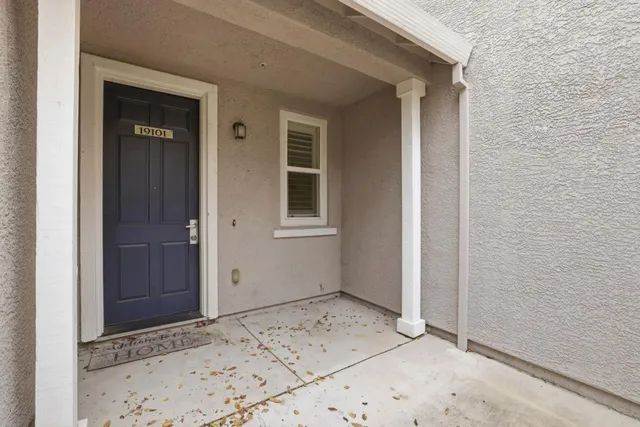 $2,500 | 4000 Innovator Drive, Unit 19101, Sacramento, CA 95834