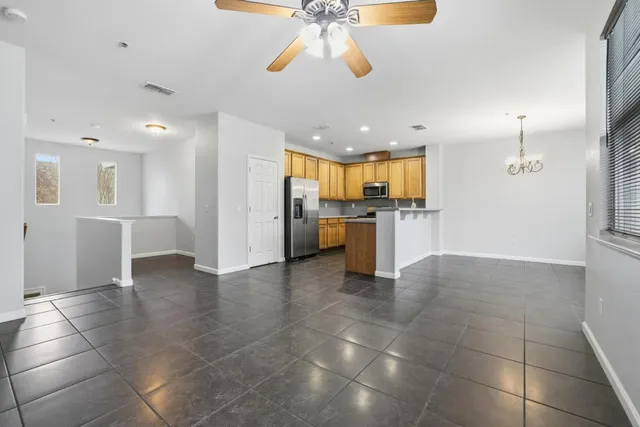 $2,500 | 4000 Innovator Drive, Unit 19101, Sacramento, CA 95834