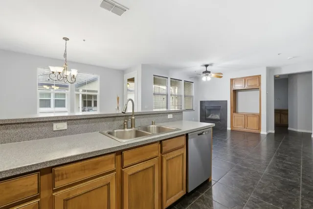 $2,500 | 4000 Innovator Drive, Unit 19101, Sacramento, CA 95834