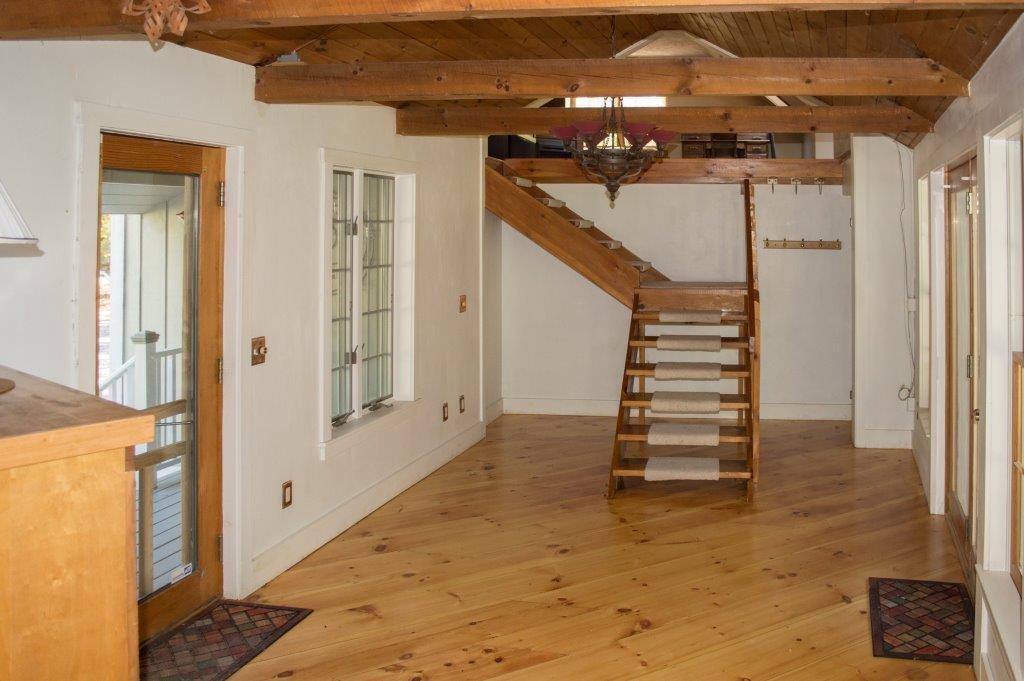 568 Harrison Road Naples, ME 04055 - Photo 6 of 35 Photo
